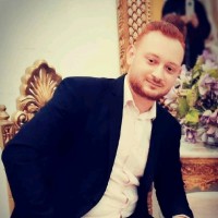 Sofien Jabri