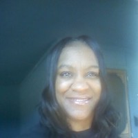 Tonya Merritt