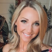 Amanda Nall