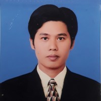 Aung Ko Latt