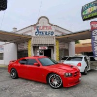 Jake Manzo