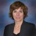 Rosemary Mccarthy