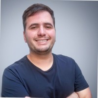 Christian Antunes da Silva