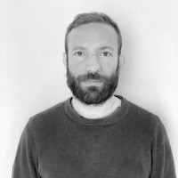 Usama Habil