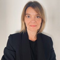 Evi Kraounaki