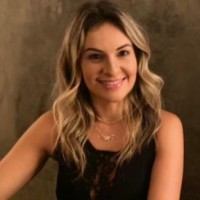 Rosana Alquimim Marqués