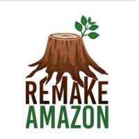 Remake Amazon