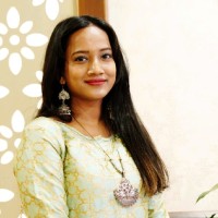 Sandhya Sahoo