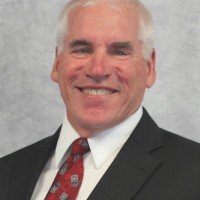 Steve Butzen