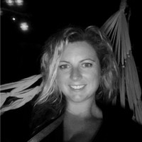 Tamara Thiessen, Cdmp