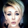 Anita Card