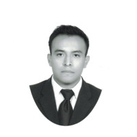 Damian Alberto Patiño