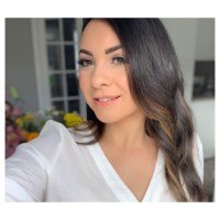 Rebecca Blyth