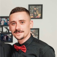 Bogdan Barbosu