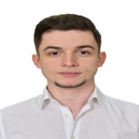 Berkay Baltacı