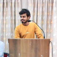 Arikrishnan Sankar