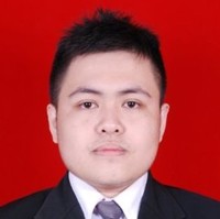 Hardy Surjadi