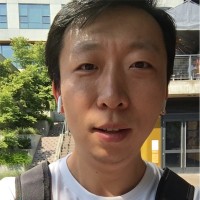 Gen Li