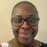 Latonya Stewart