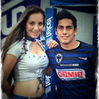 Jose Ortiz Santos