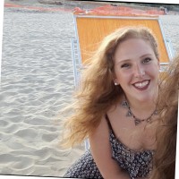 Alice Zanconato