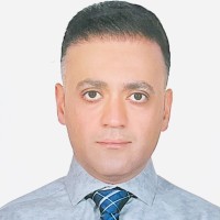 Reza Mousavi