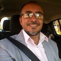 José Antonio de Paula