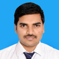 Gireesh Sagi