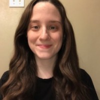 Ashley Tutor