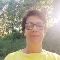 Patrizia Muscu