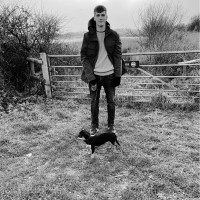 Tyler Patterson