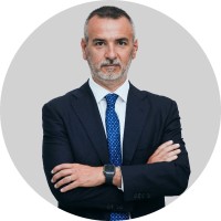 Matteo Storchi