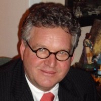Frans Brouwer