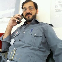 Yousaf Khan Shinwari