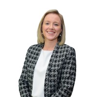 Niamh Cregg