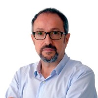Carlos García Conde