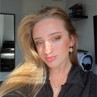Hannah Springer