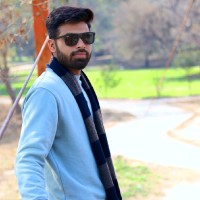 Mian Tayyab