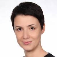 Kamila Kasper