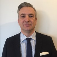 Piotr Kubsik