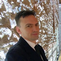 Nicola Faccin