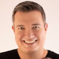 Rafael Gaitan