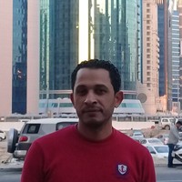 Hasaballah Mohamed