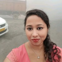 sudipa das
