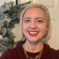 Jessica Goodin
