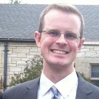 Charles Meyer