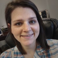 Lyndsey Tandaric