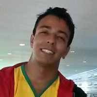 Kedson Cristiano
