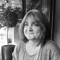 Gina Conibear