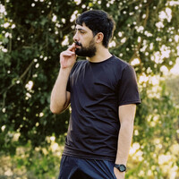 Ero Avagyan